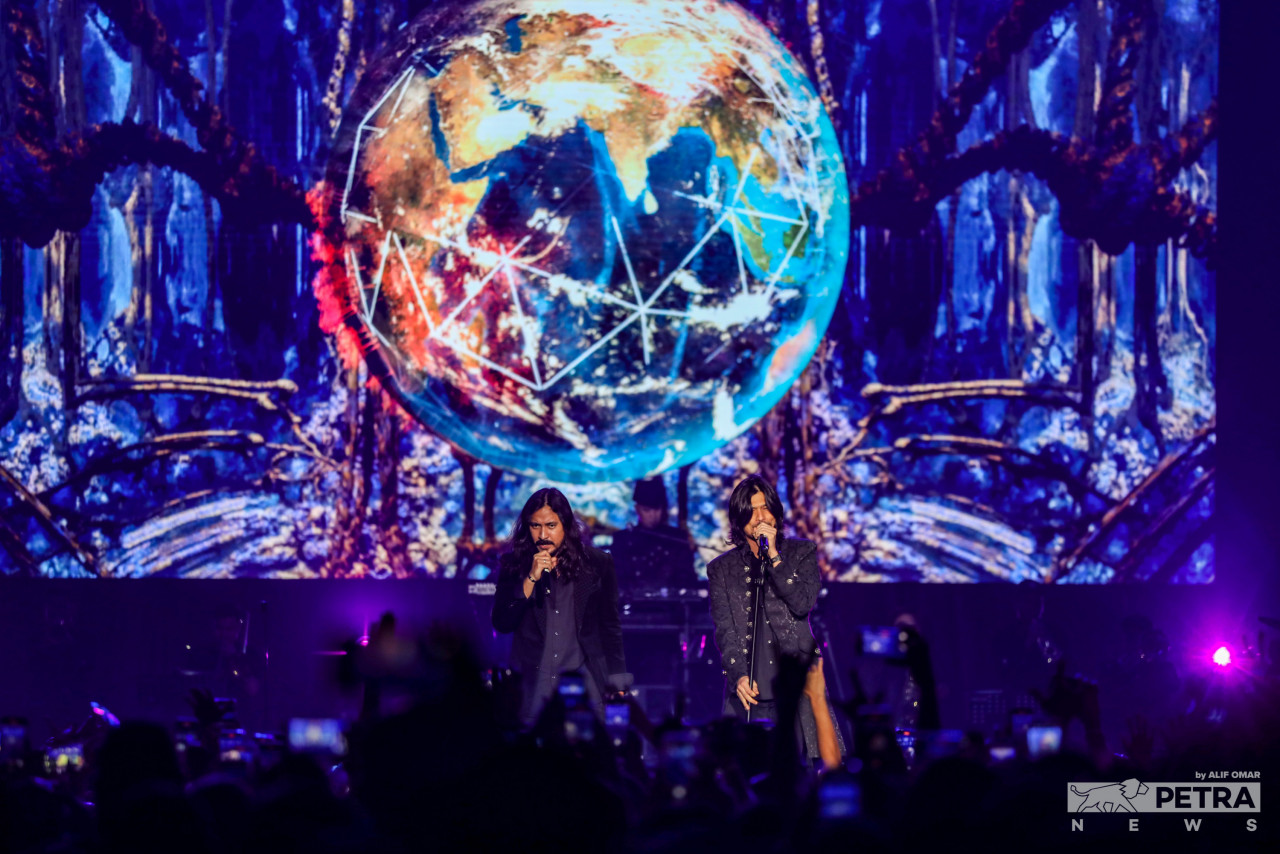 Ello dan Virzha 