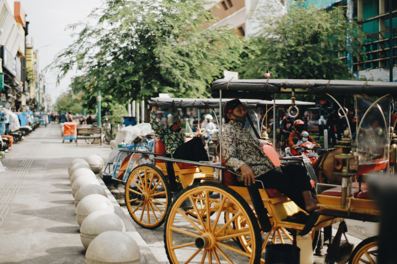 Gambar: Farhan Abas, Unsplash