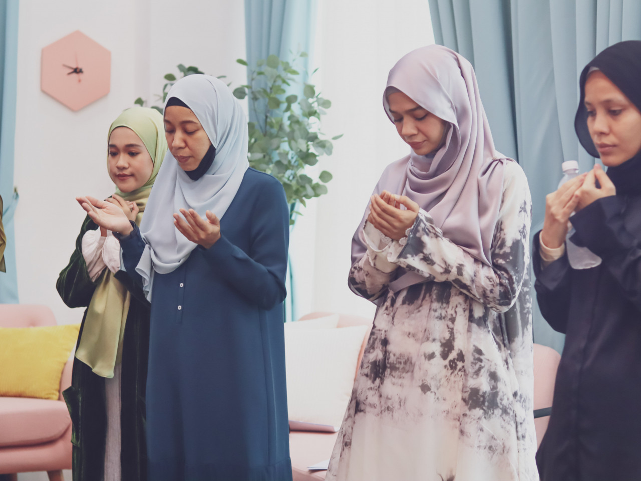 Gambar: Nurflix