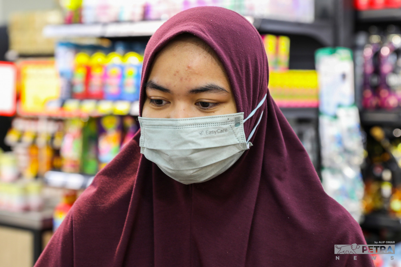 Siti Nurhawa Norhalinan