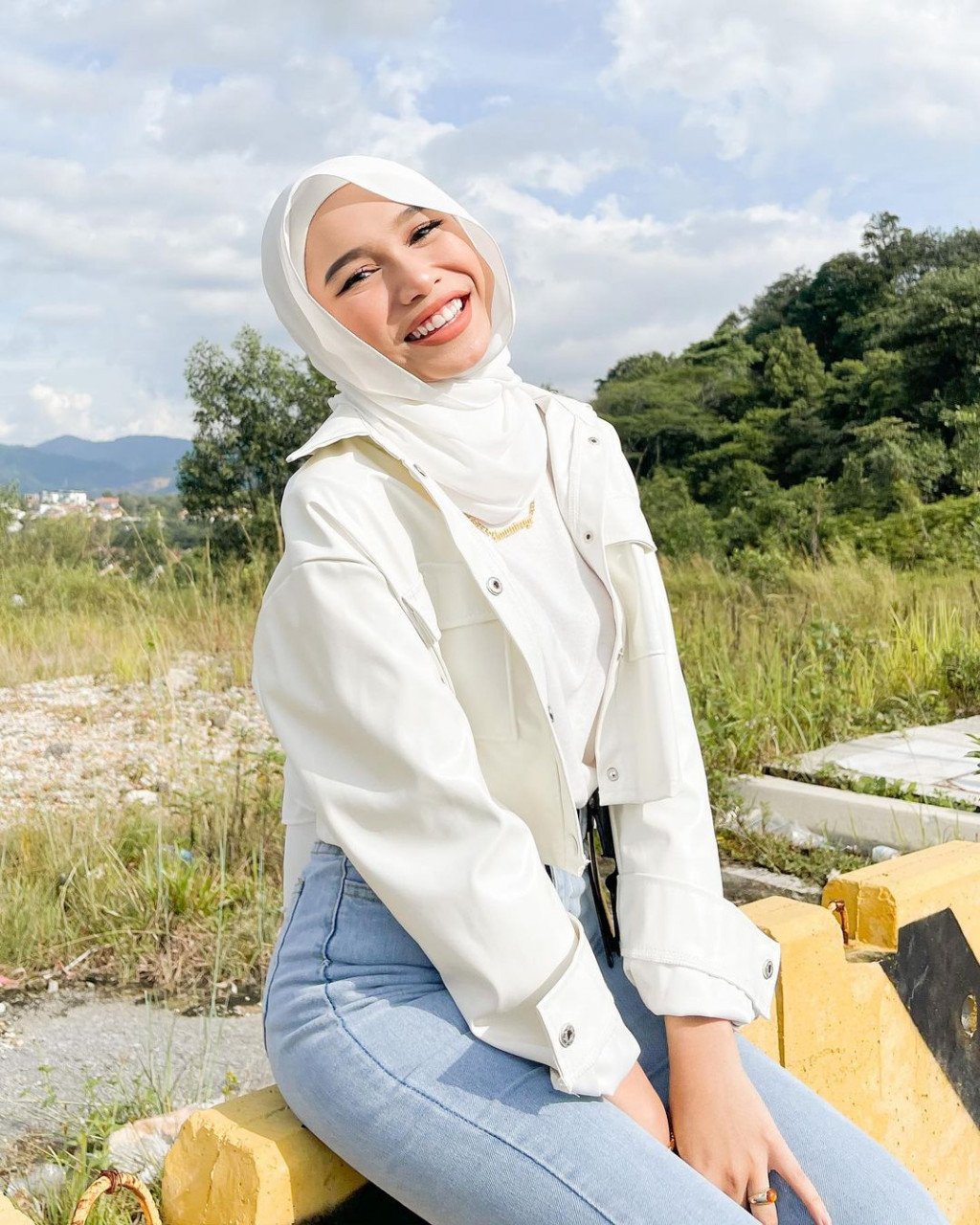 Gambar: Instagram @imantroye