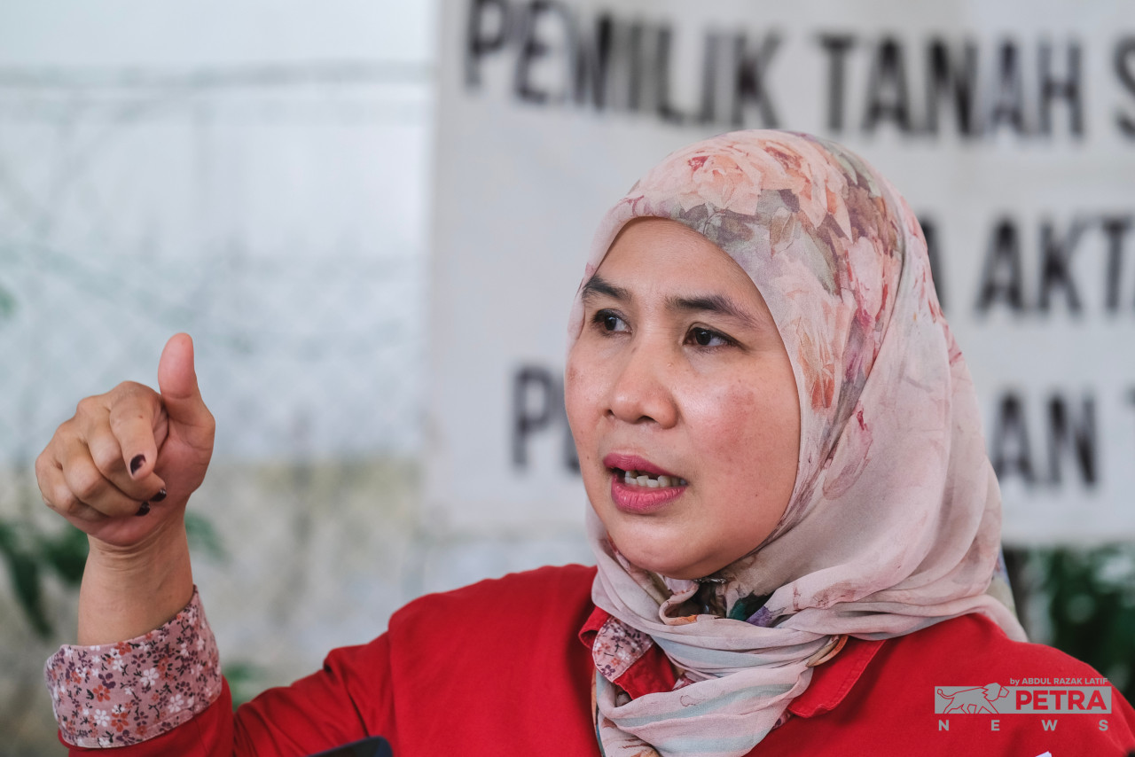  Lele Suzana Kudari