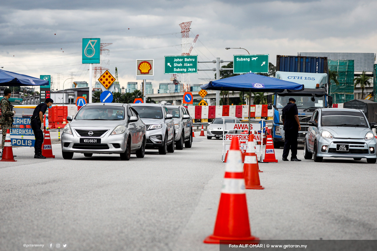 Gambar hiasan