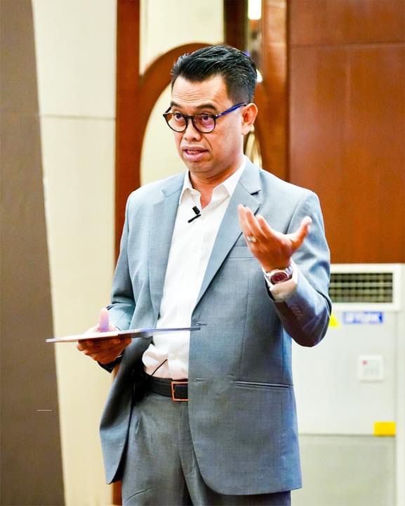 Saipolyazan Md Yusop