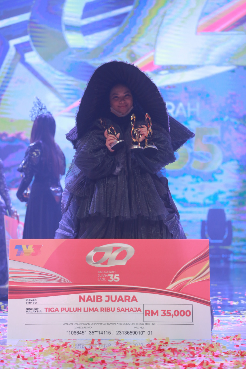 Gambar Fail