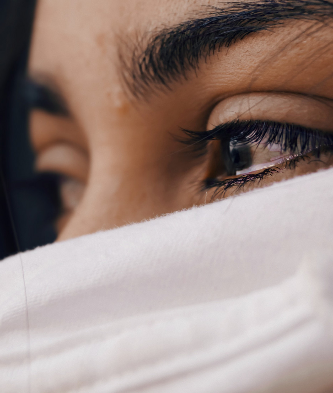 Gambar hiasan Unsplash
