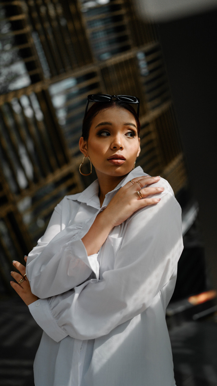 Adrianna Cinta