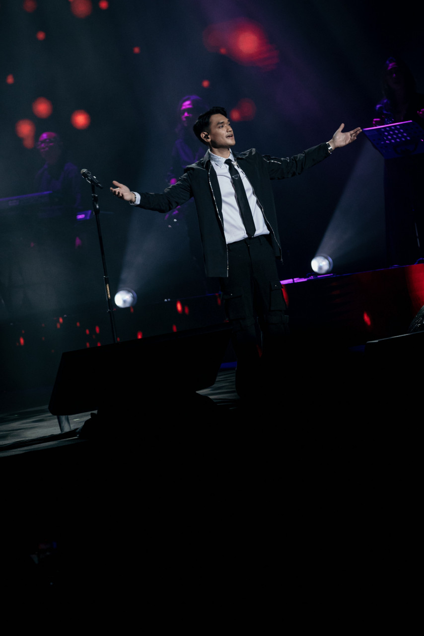 Gambar ihsan PR