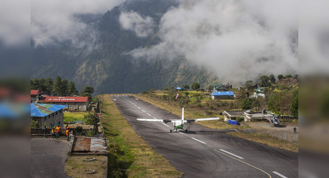 Gambar: Timesofindia.com