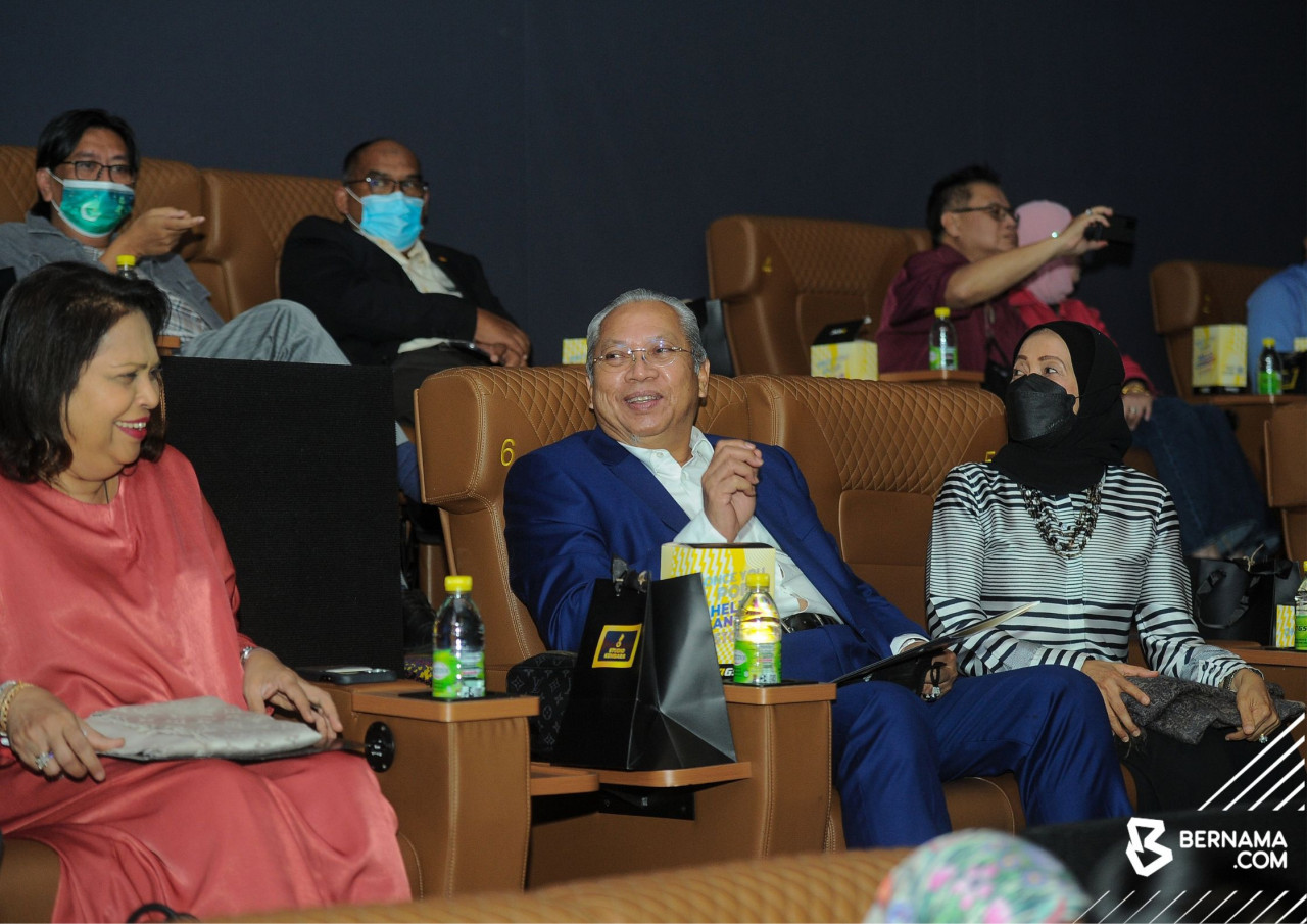 Gambar Bernama