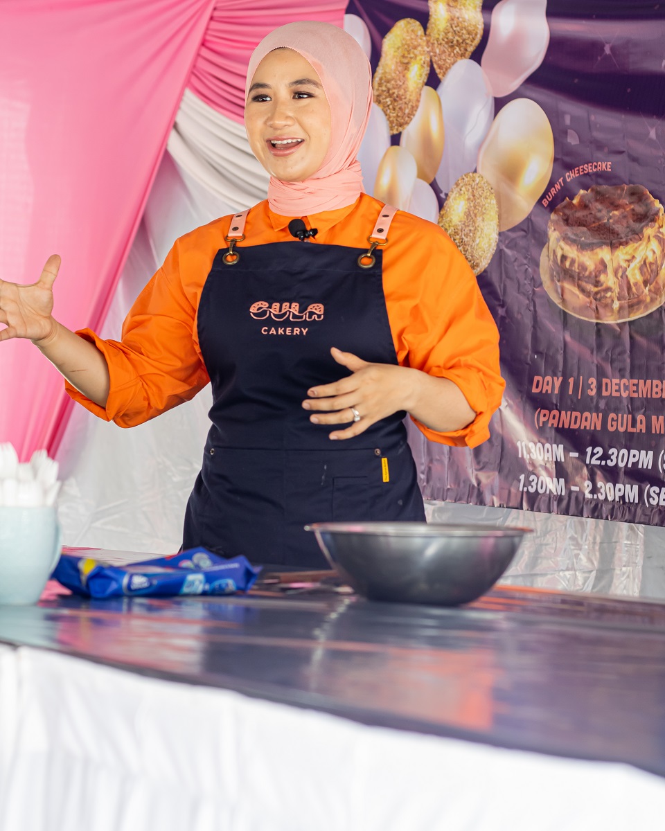 Arieni Ritzal