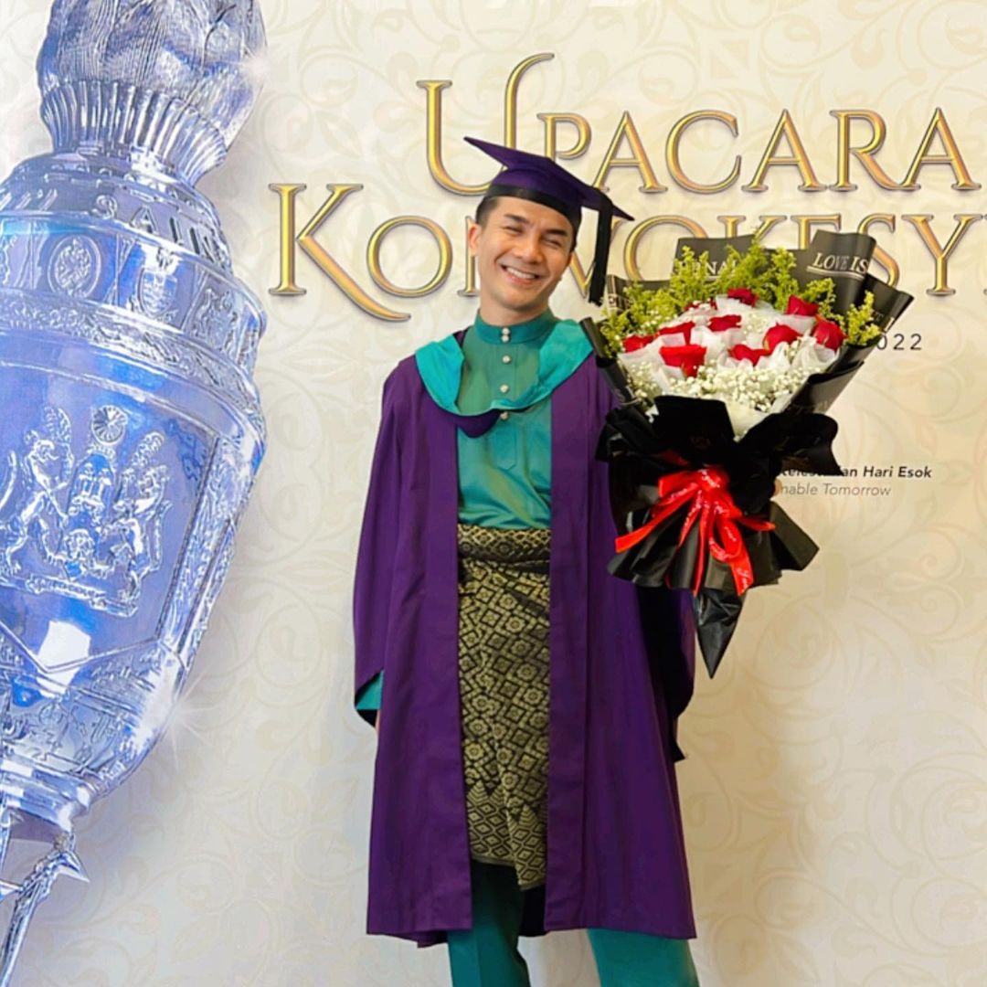 Arja Lee