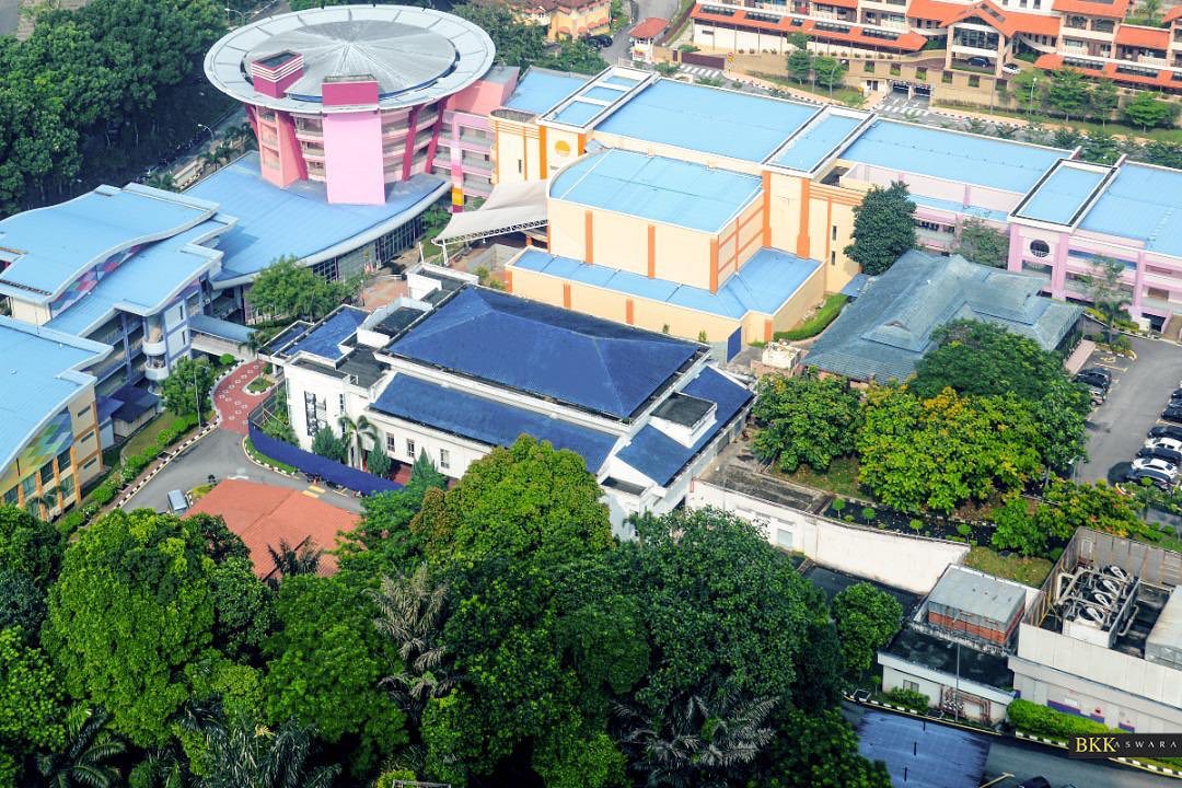 Aswara
