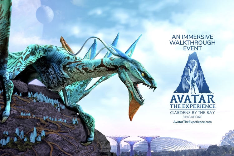 Gambar www.AvatarTheExperience.com 