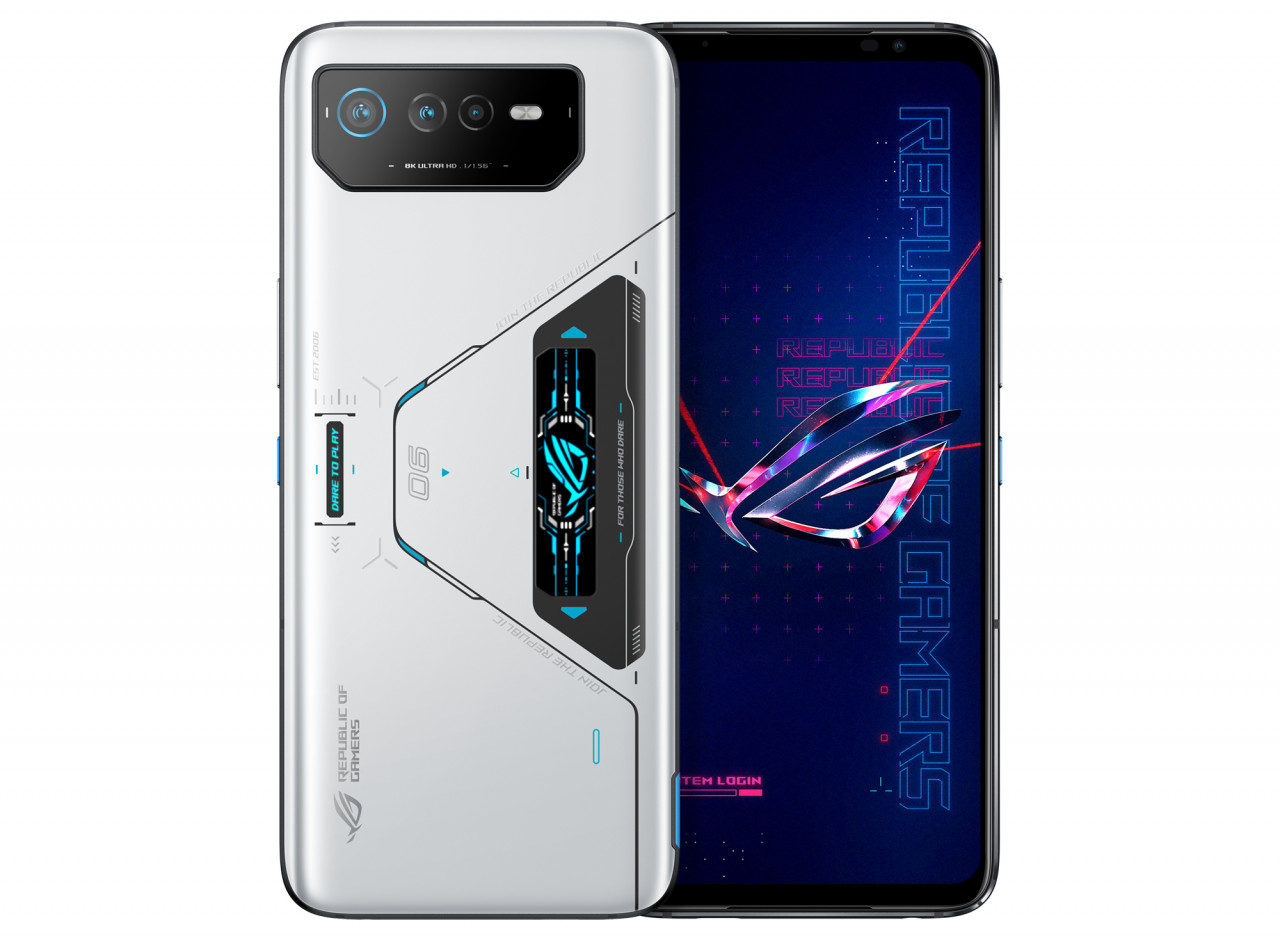 Gambar ihsan asus.com