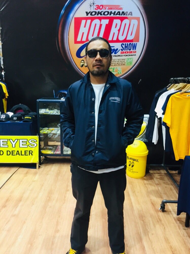 Mohamad Faizal Ab Ghani