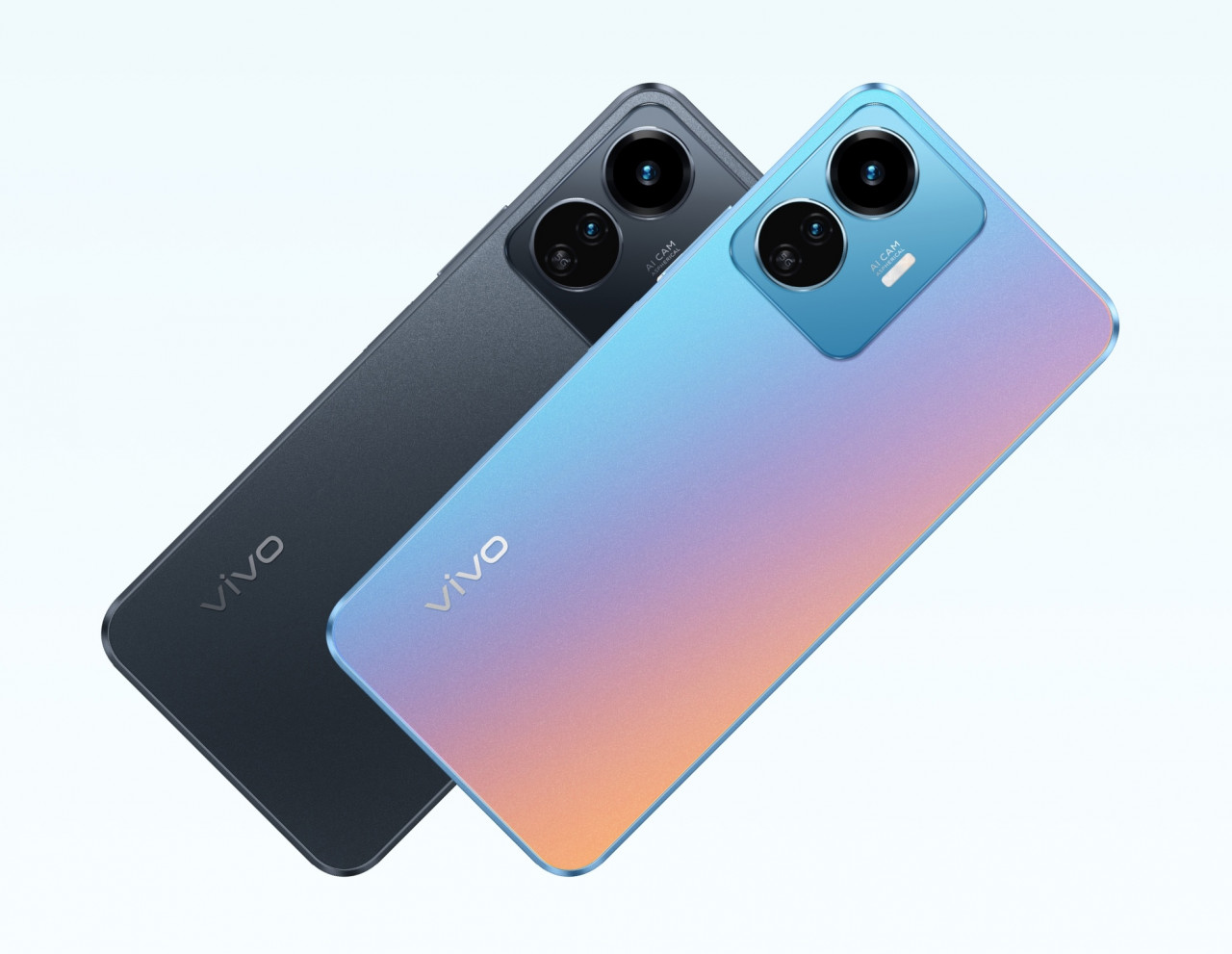 Vivo Malaysia telah melancarkan telefon pintar siri Y yang terbaharu iaitu Y77 5G pada 7 Julai lalu.