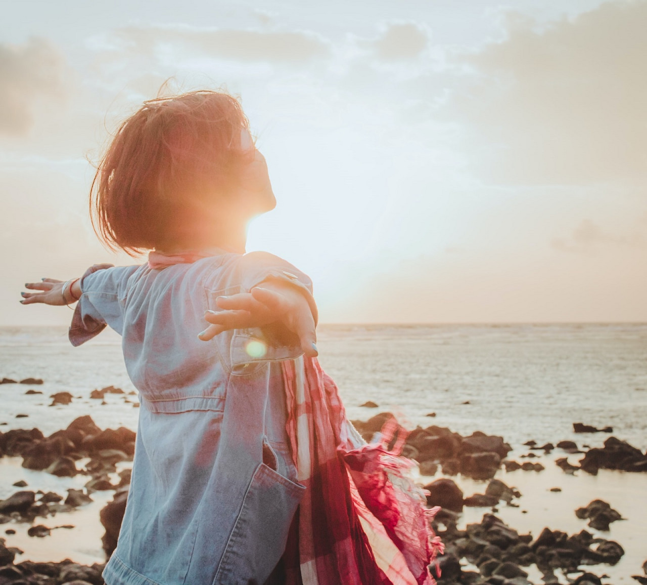 Gambar hiasan: Mihai Surdu, Unsplash