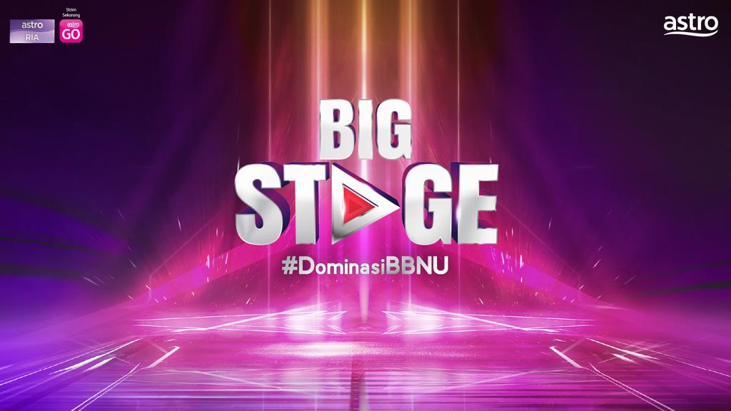 Program yang mengangkat bakat baru dengan jolokan, Budak Baru Nak Up (BBNU) ini akan terus mengambil peserta dari luar negara iaitu Indonesia, Brunei, Singapura dan Korea Selatan. 