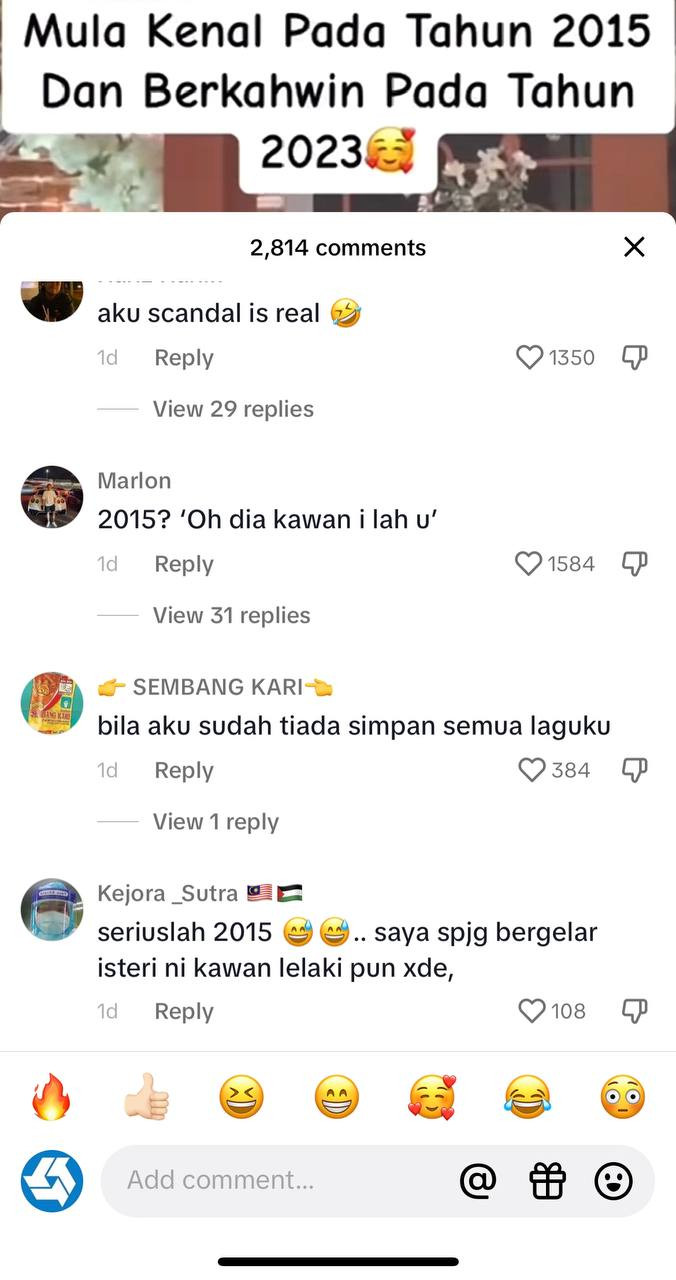- gambar Izwan Ramlan