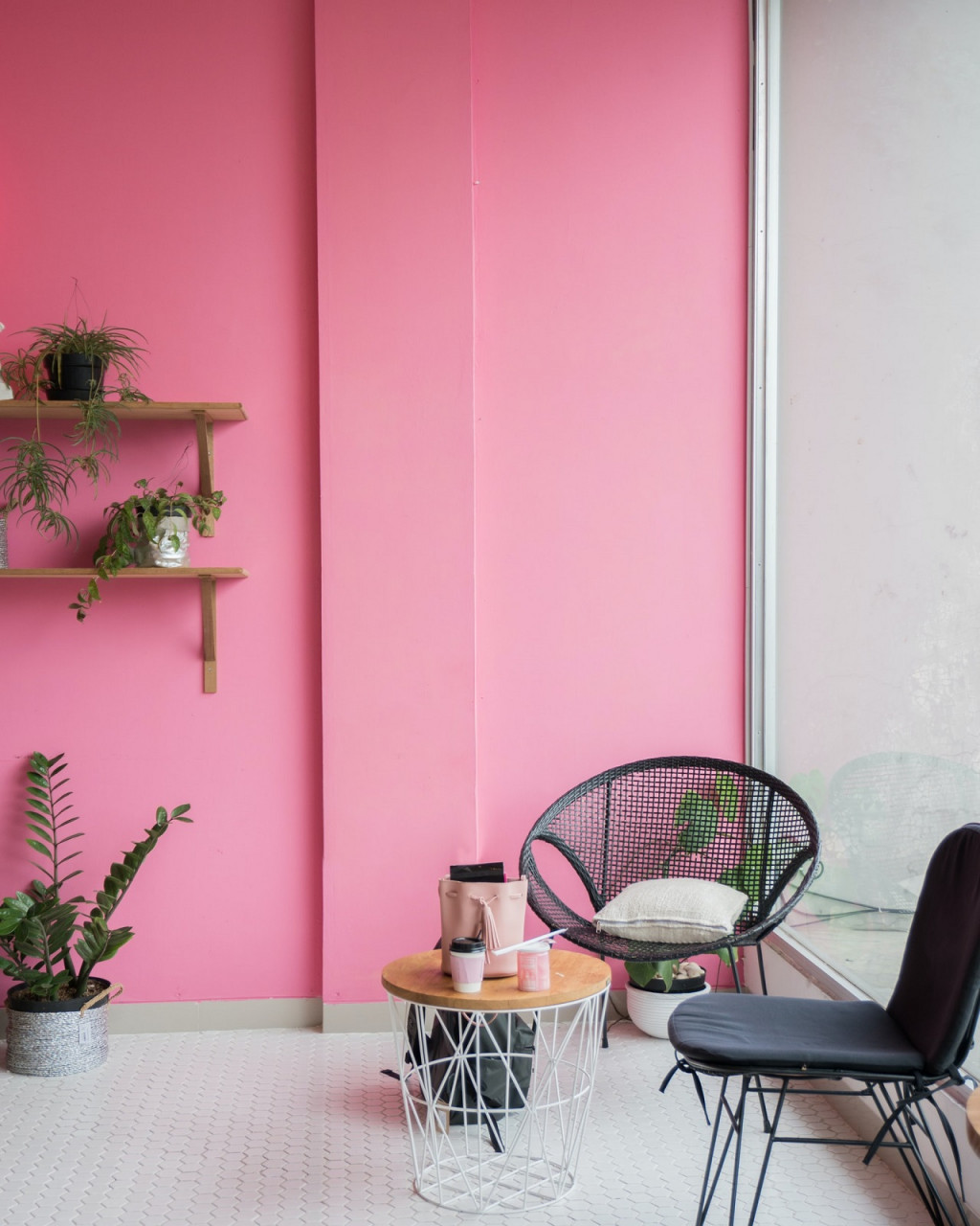Gambar: Stefen Tan, Unsplash