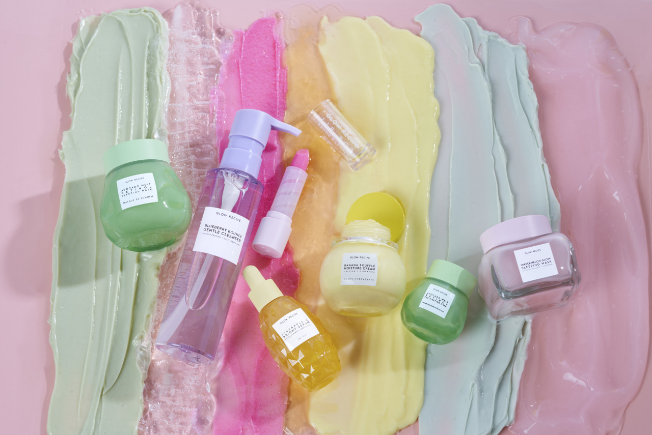 Gambar: Sephora Malaysia
