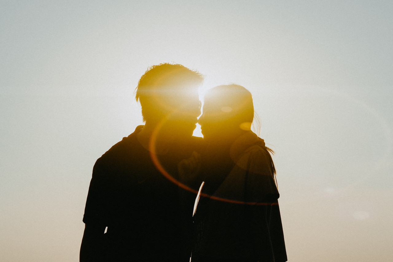 Gambar: Unsplash