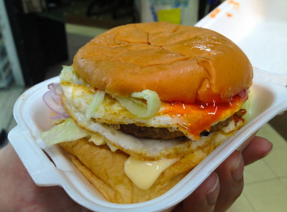 Gambar : www.applefoodees.com