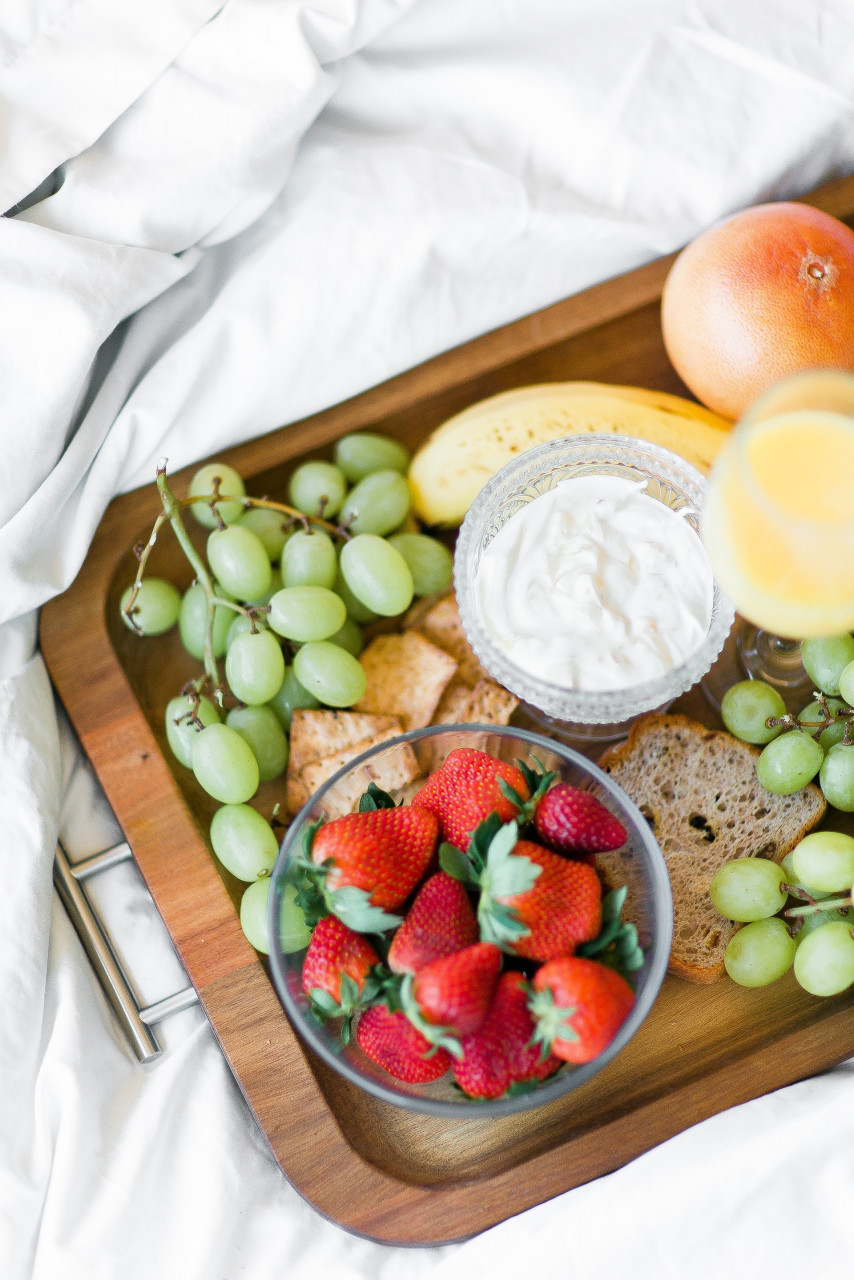 Gambar: Heather Ford, Unsplash
