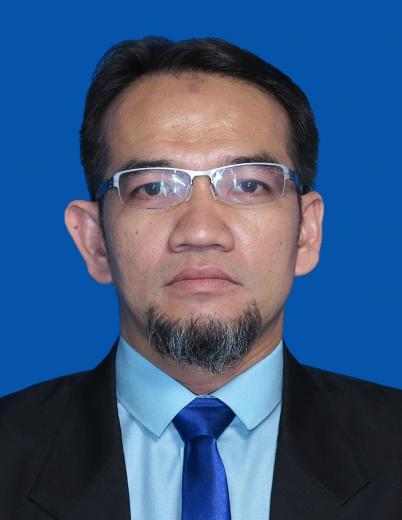 Noor Nirwandy Mat Noordin 