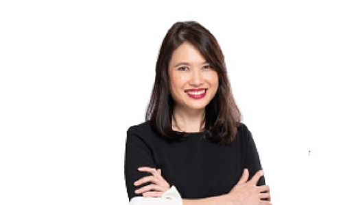 Dr Farah Leong