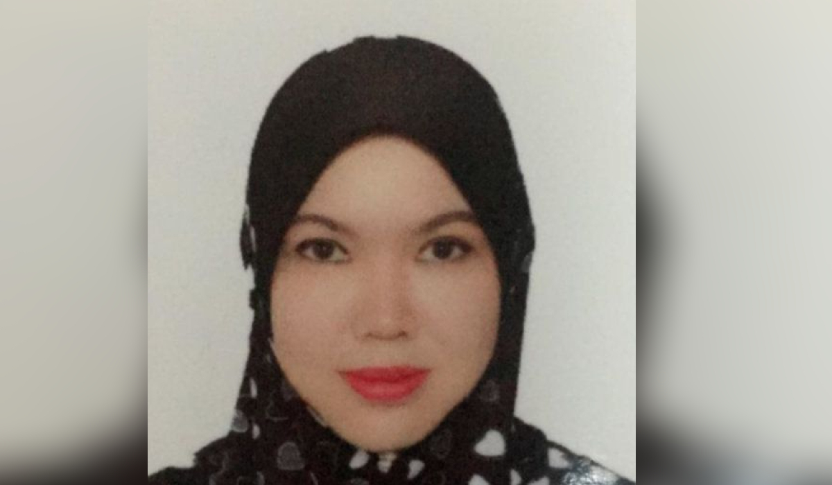 Dr Noorazeela Zainol Abidin