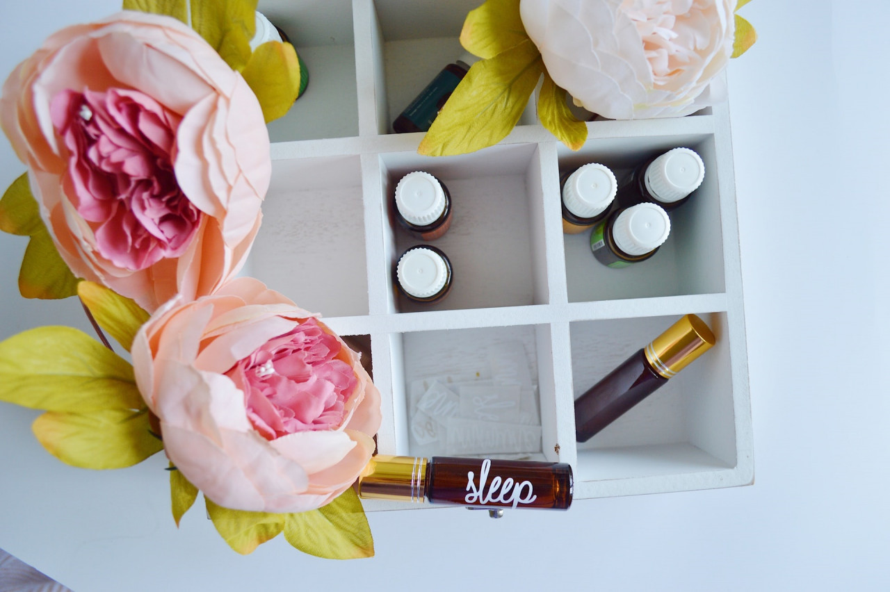 Gambar: Brittany Neale, Unsplash