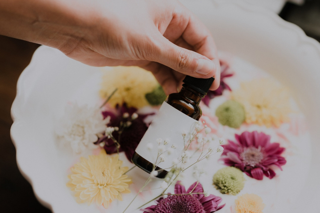 Gambar: Priscilla Du Preez, Unsplash