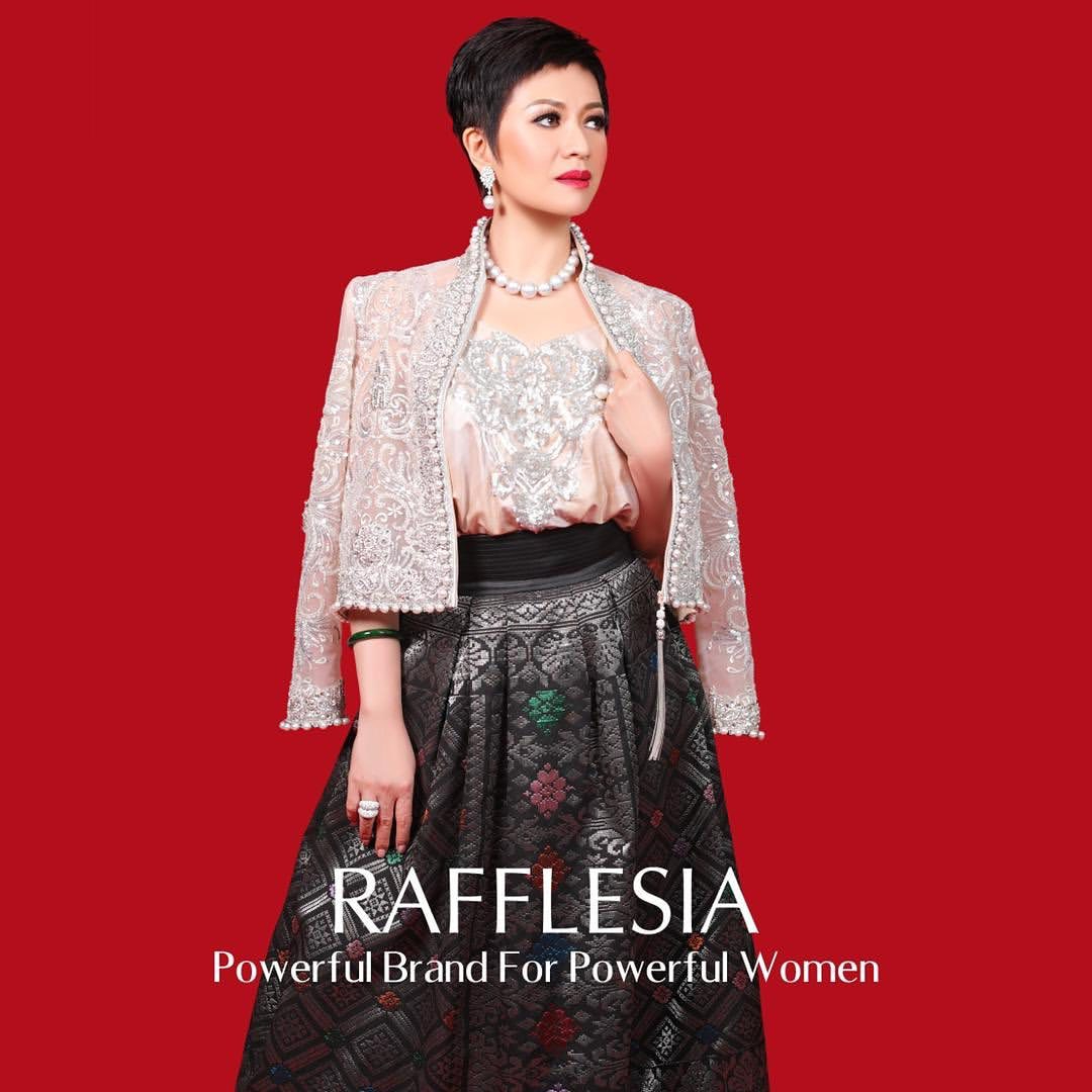 Rafflesia