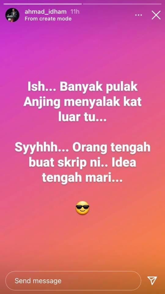 Gambar Fail