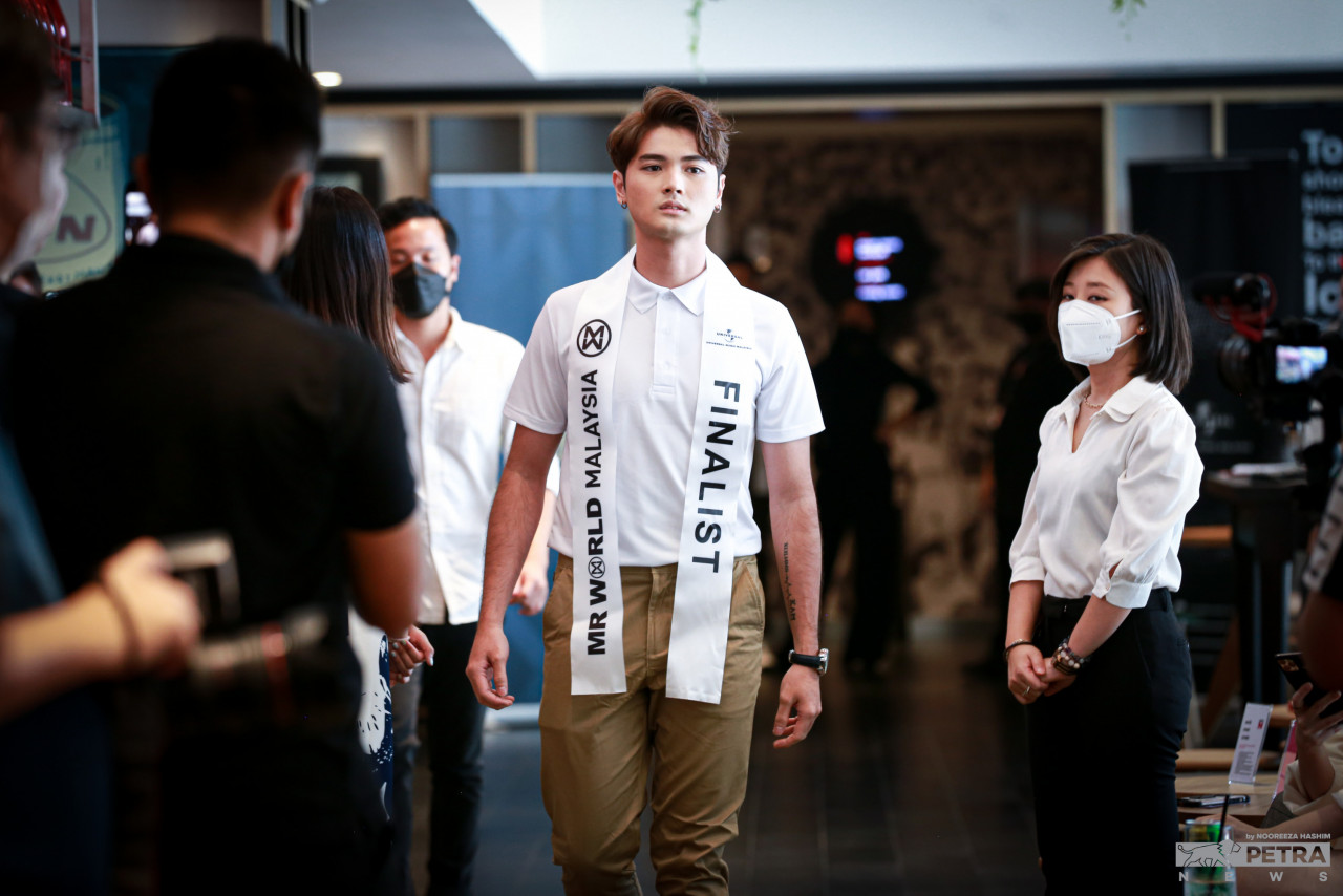 Ivan, Cef (20)