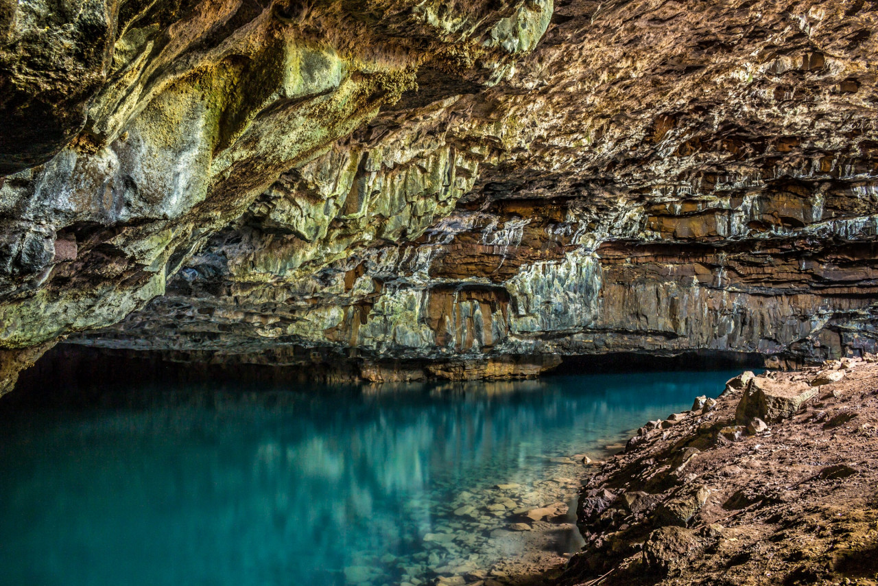 Gambar: Christian Joudrey, Unsplash