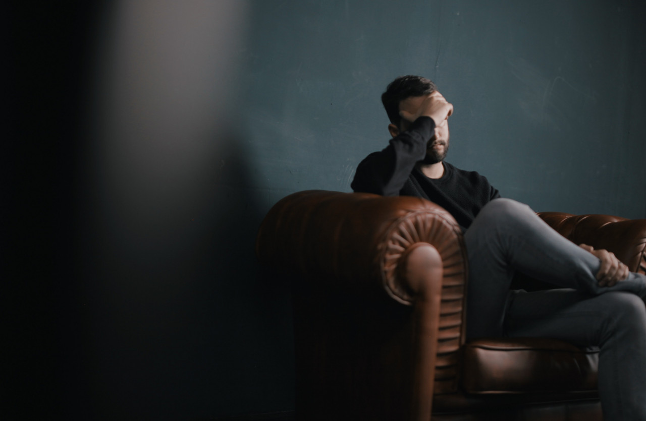 Gambar: Nik Shuliahin, Unsplash