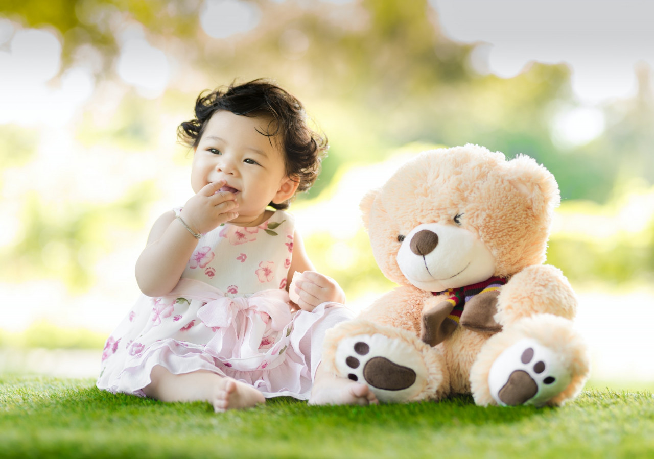 Gambar: Singkham, Pexels