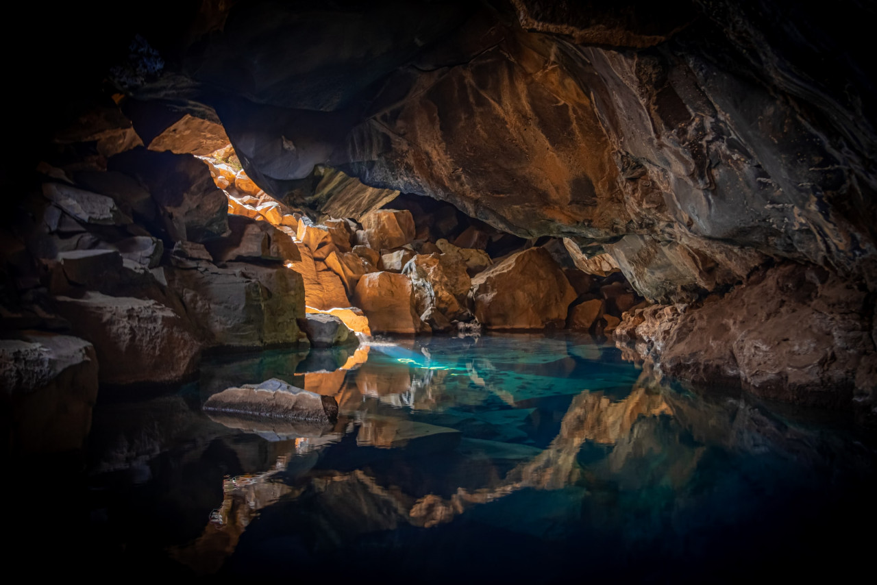 Gambar: Michael Behrens, Unsplash