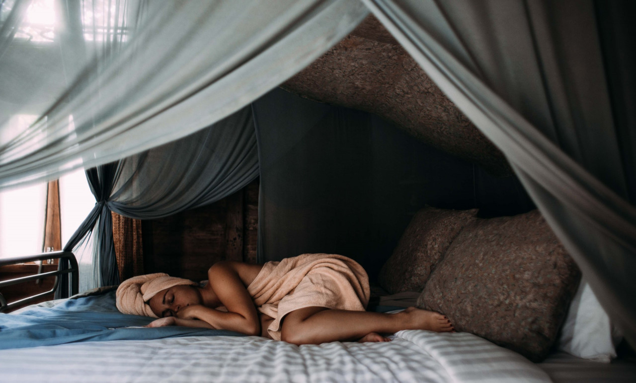 Gambar: Rachel Claire, Pexels