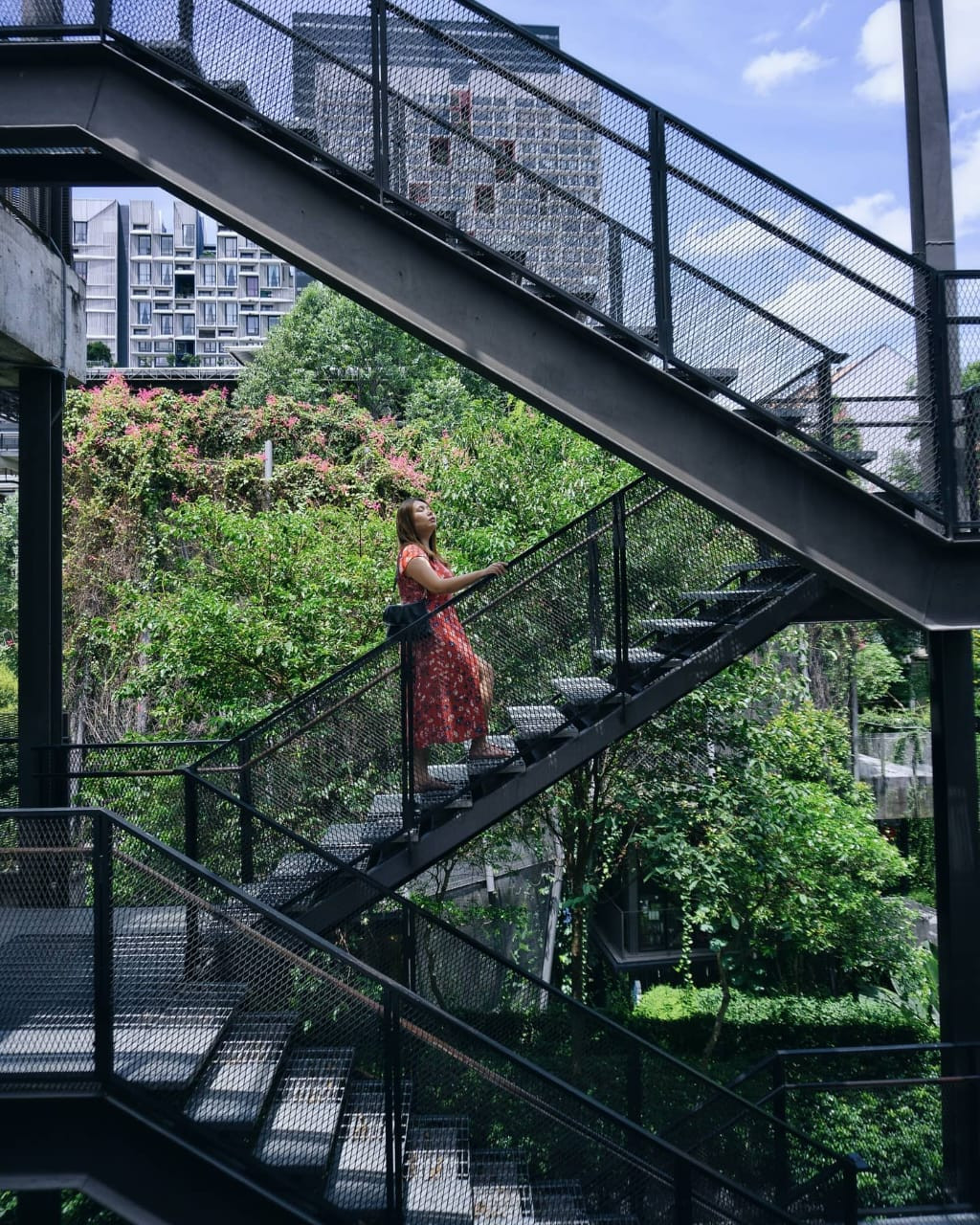 Gambar: IG @rj.rongjie