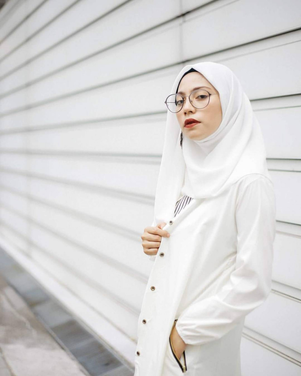 Gambar: FB Mamolaq