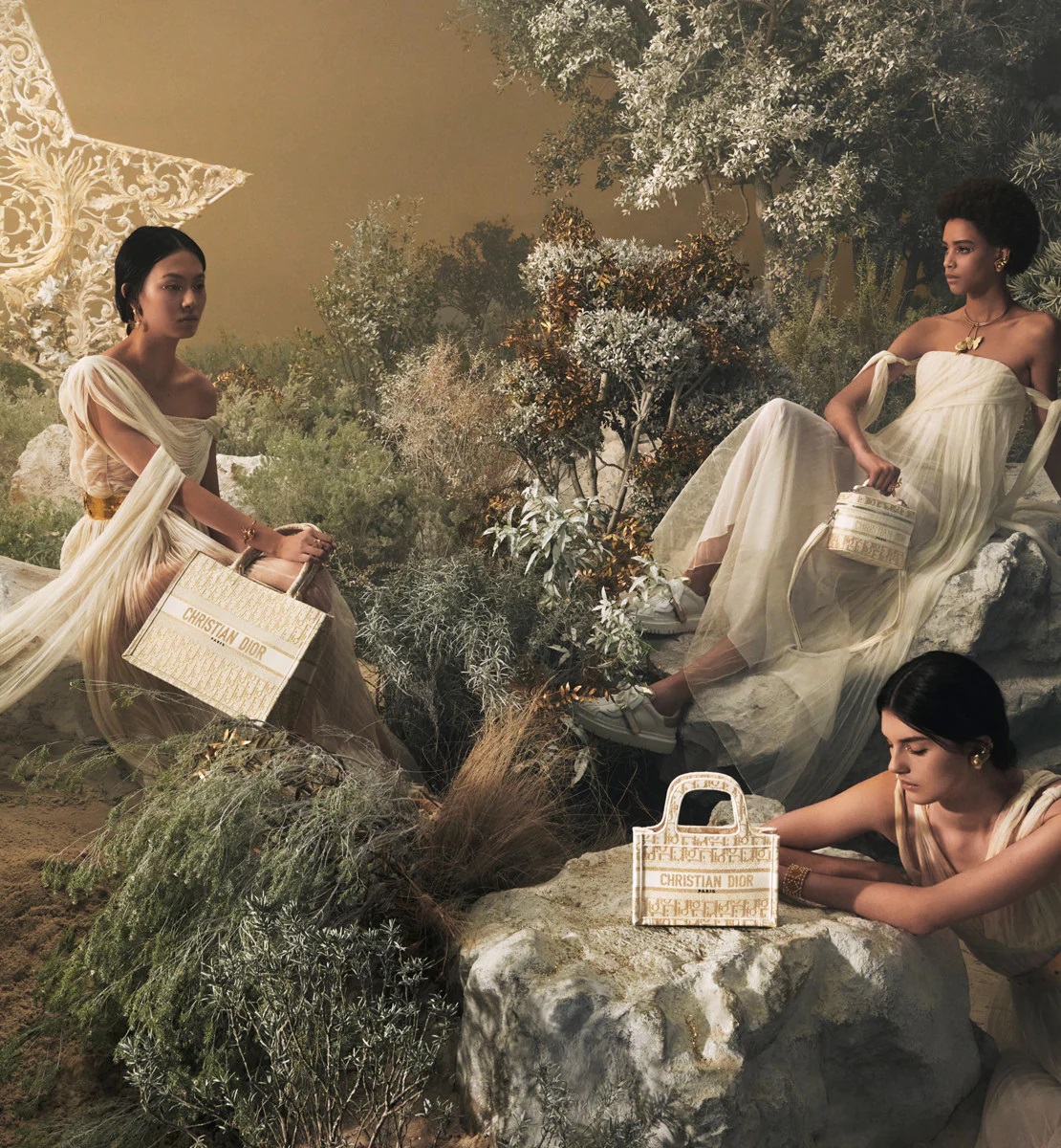 Gambar: DIOR