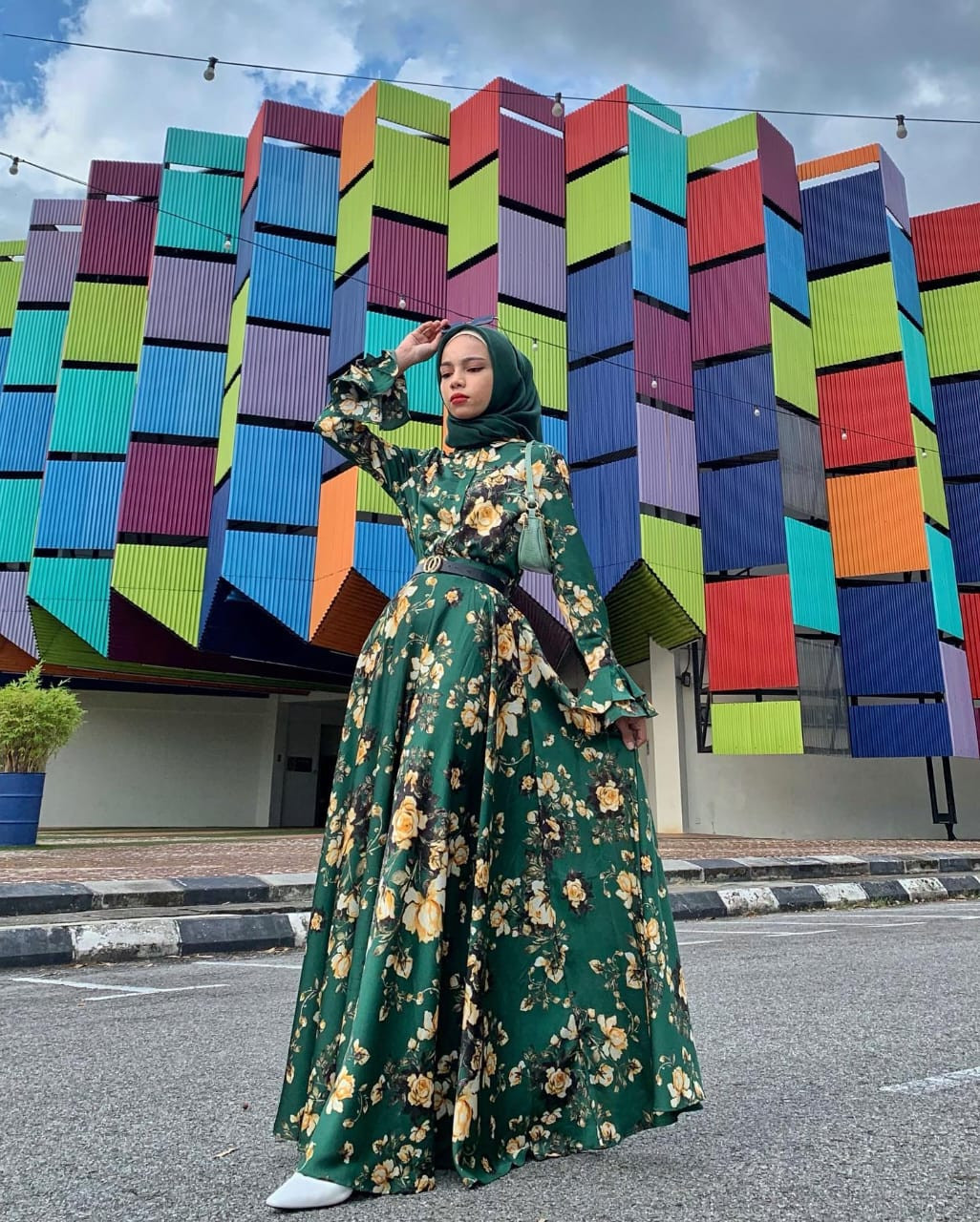 Gambar: IG @nnnaaaddd