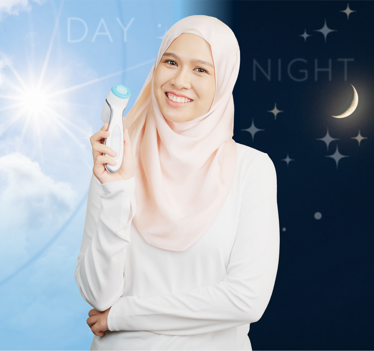 Gambar: Nu Skin