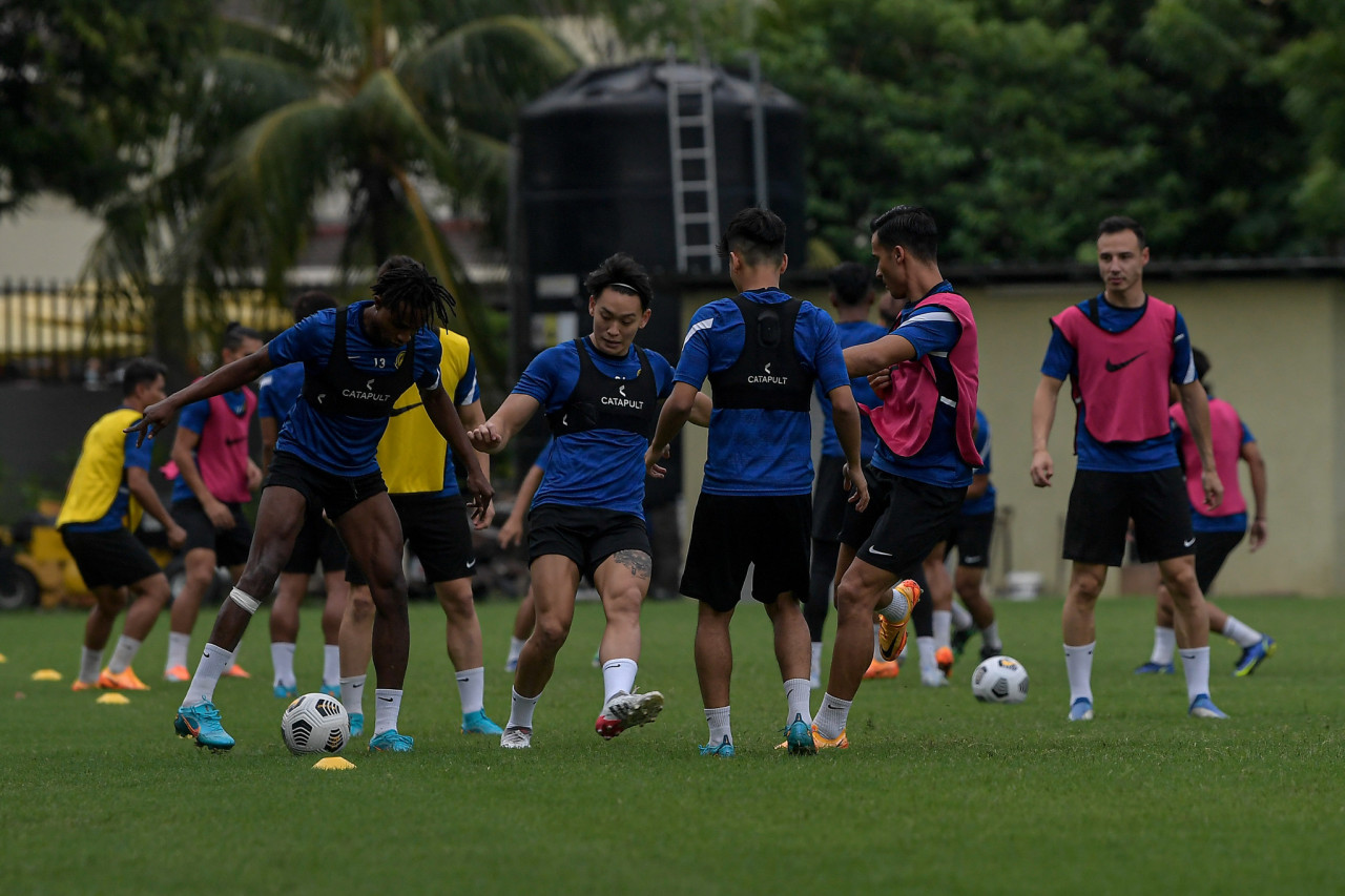 Gambar Bernama