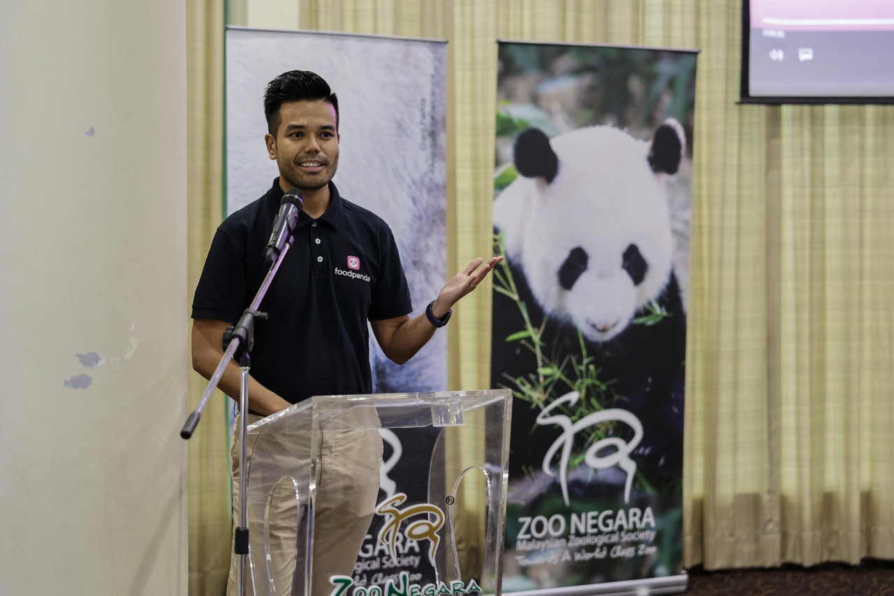 Jay Ar Juan - Gambar Bernama