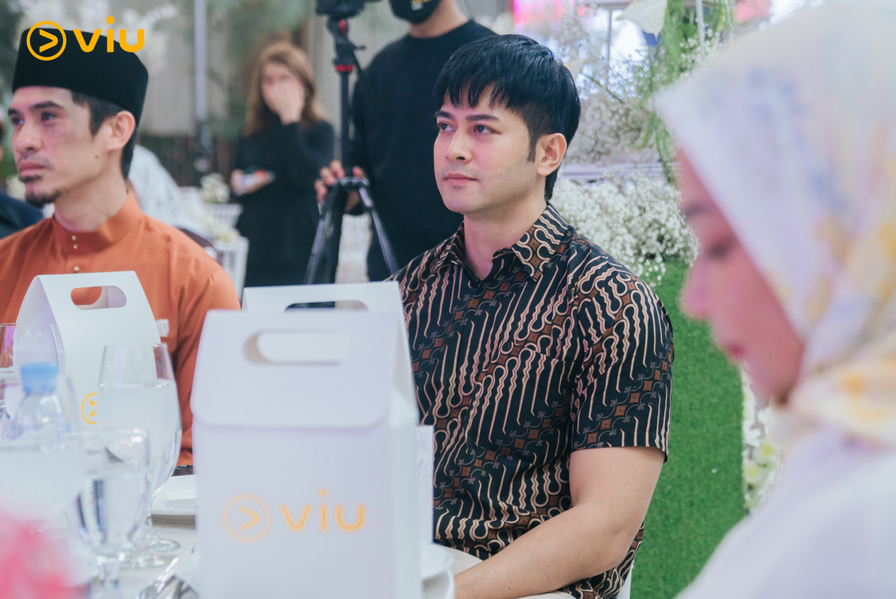 Fadlan Hazim (Khai)
